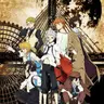 Profile image of 文豪ストレイドッグス