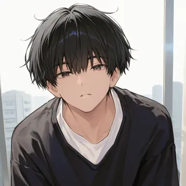 Profile image of 蓮