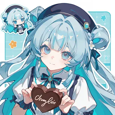 Profile image of 沙羅