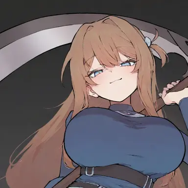 Profile image of 綾香