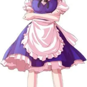 Profile image of 咲夜