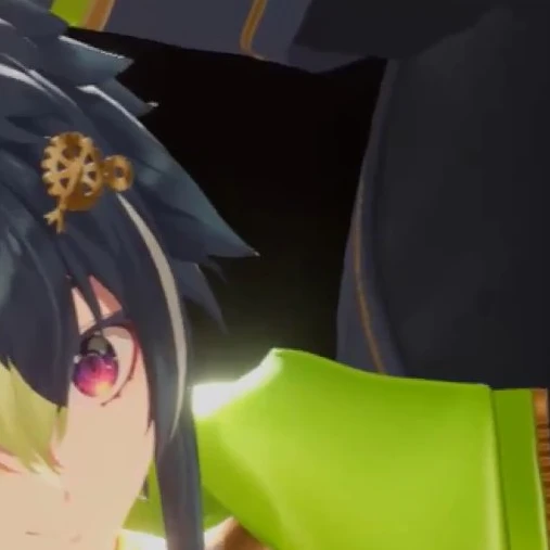 ライ