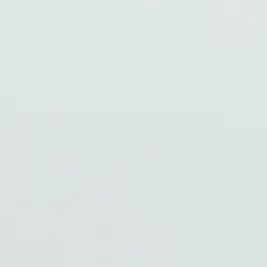 Profile image of Mrs.