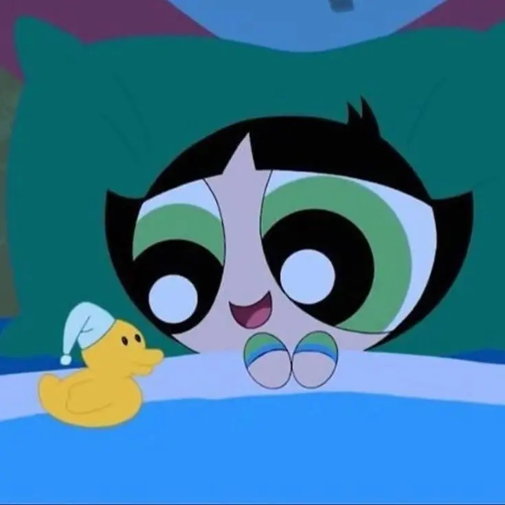 conan_kirby_love의 나의 친한동생! (개인용!)