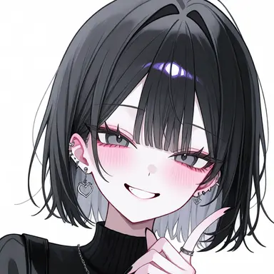 Profile image of 歩夢