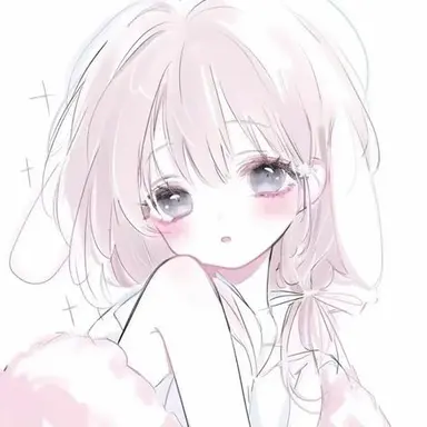 Profile image of 한 유 림