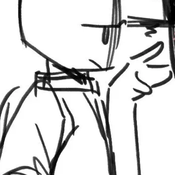 Profile image of Devesto