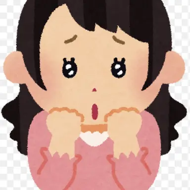 Profile image of りな