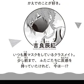 Profile image of 吉良　辰紅