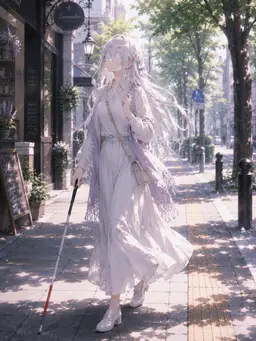 Profile image of ソル・アリン
