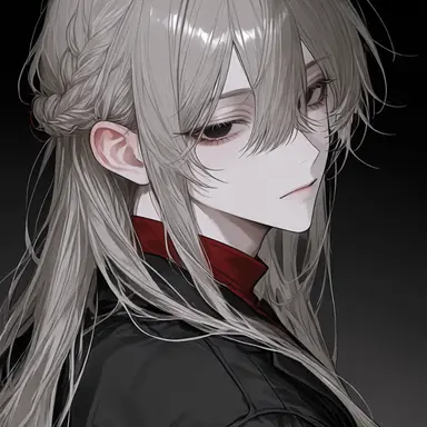 Profile image of 想