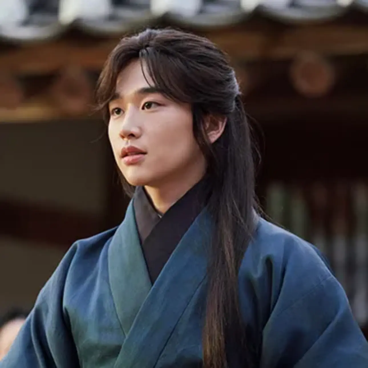 YeEunDiary의 량음