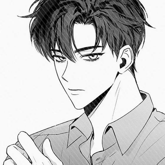 jjhan의 박권우