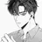 박권우