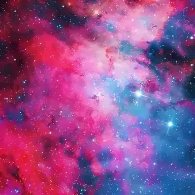 Profile image of Nexus Core