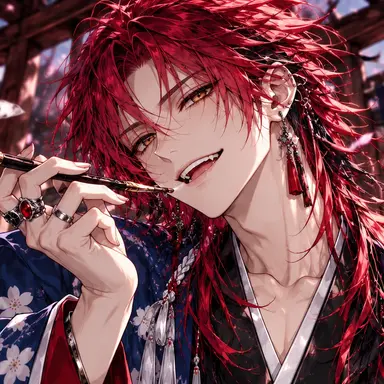 Profile image of Rennojo