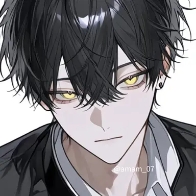 Profile image of 八雲