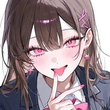 Profile image of 蜜璃