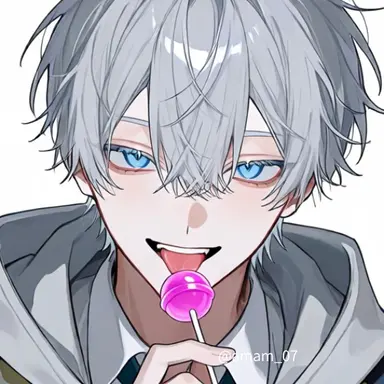 Profile image of 奏多