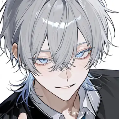 Profile image of 伊吹