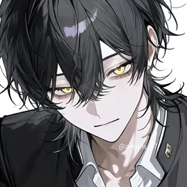 Profile image of 凛