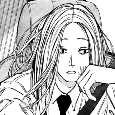 Profile image of 시시바