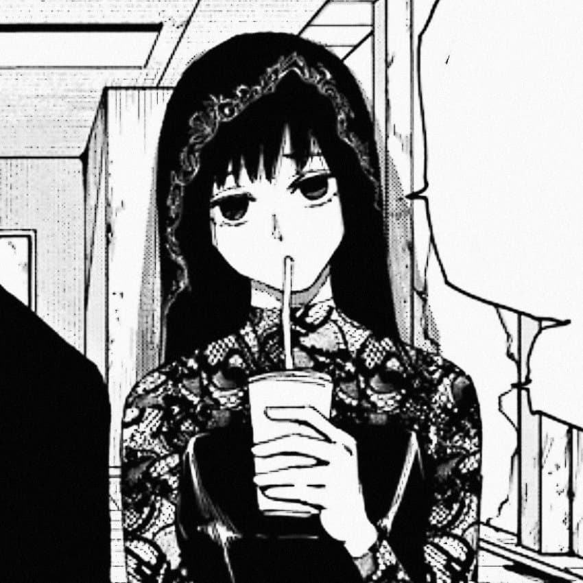 오사라기 오사라기 - 나무위키