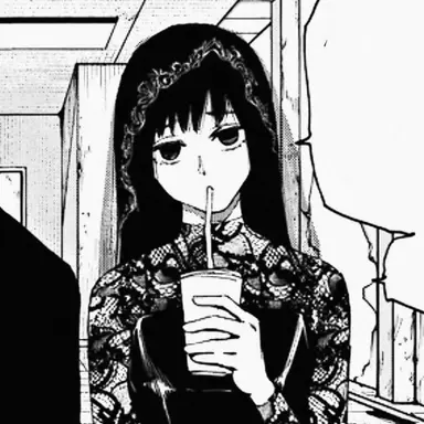 Profile image of 오사라기