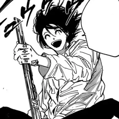 Profile image of 나구모 요이치