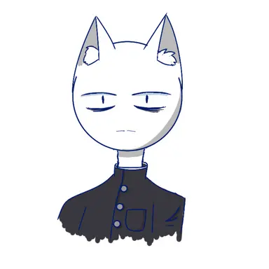 Profile image of シグキン