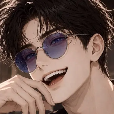 Profile image of 篠原 琉生