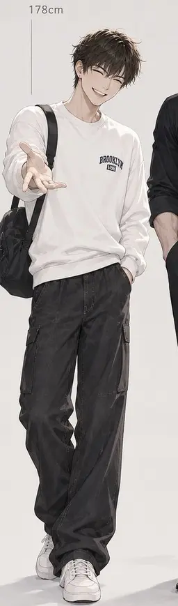 Profile image of 桐谷 拓海