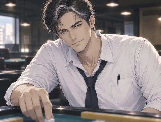 Profile image of 紺野 司