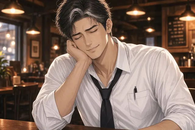 Profile image of 紺野 司