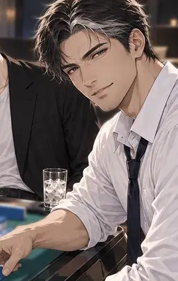Profile image of 紺野 司