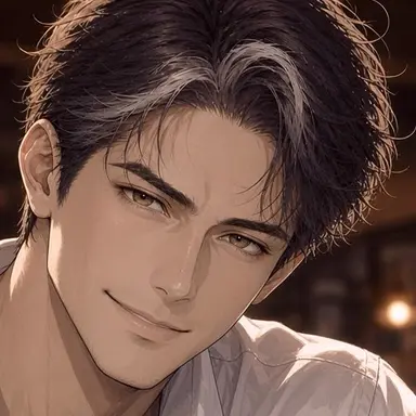 Profile image of 紺野 司