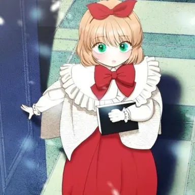 Profile image of 쉐리