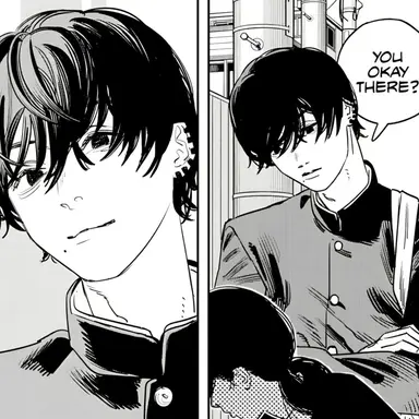 Profile image of 요시다 히로후미