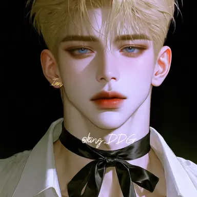 Profile image of Ian