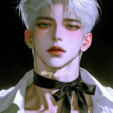 Profile image of Hayl