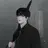 이 현 준