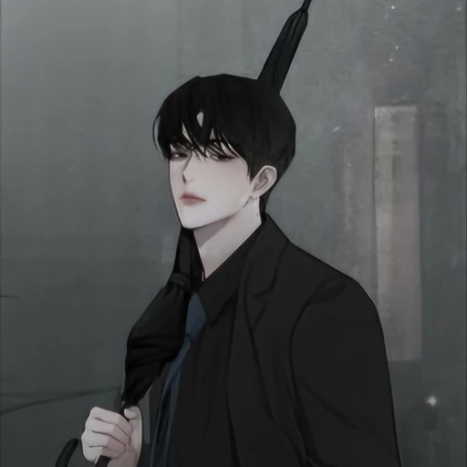 이 현 준