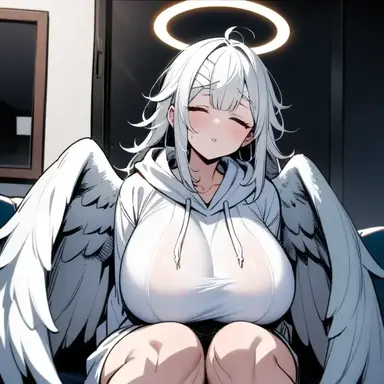 Profile image of リアス