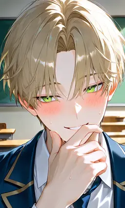 Profile image of 琉真
