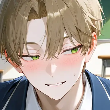 Profile image of 琉真