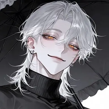 Profile image of シザリア