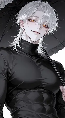 Profile image of シザリア