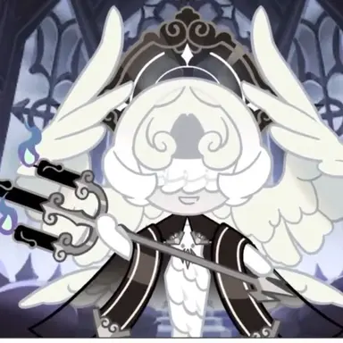 Profile image of 도우엘