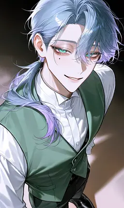 Profile image of 리히트