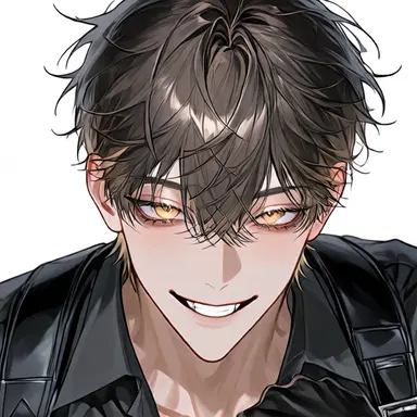 Profile image of 지크